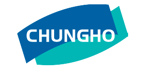 ChungHo Nais Malaysia Official Site | No.1 Water & Air Purifier